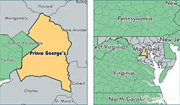 polygraph test in Prince Georges County Maryland